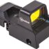 ff26024_right-angle.jpg