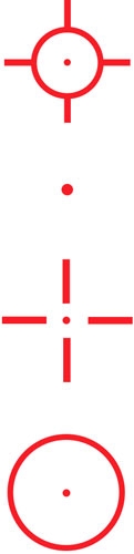 ff26025_reticle.jpg ff26025_reticle.jpg