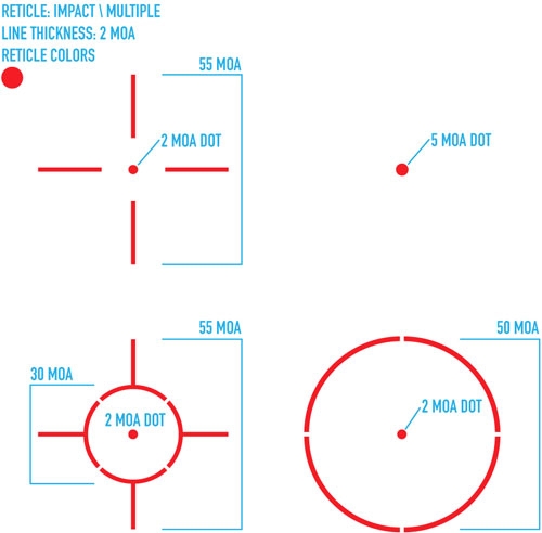 ff26025_reticles-sub.jpg ff26025_reticles-sub.jpg