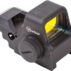 ff26025_right-angle.jpg