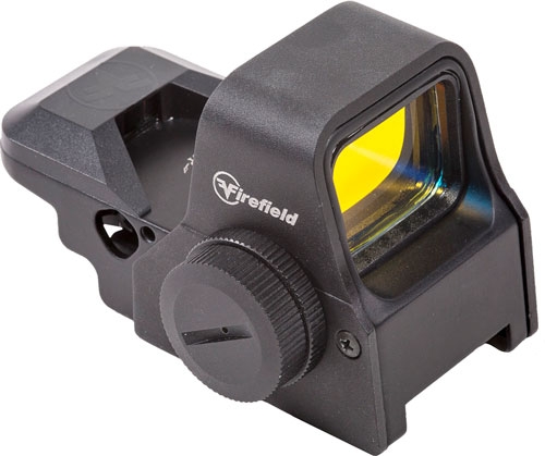 ff26025_right-angle.jpg ff26025_right-angle.jpg