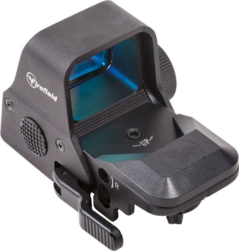 ff26025_top-angle.jpg ff26025_top-angle.jpg