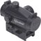 ff26028_left-angle.jpg