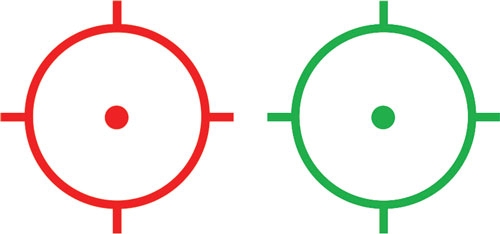 ff26028_r_g_reticles.jpg ff26028_r_g_reticles.jpg