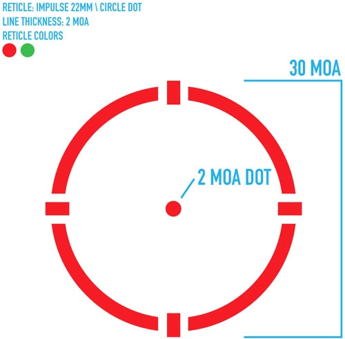 ff26028_reticles-sub.jpg ff26028_reticles-sub.jpg