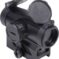 ff26028_right-angle.jpg