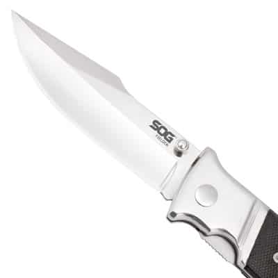 ff38cp_blade.jpg ff38cp_blade.jpg
