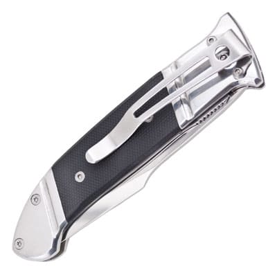 ff38cp_clip.jpg ff38cp_clip.jpg