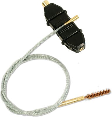 fg70130_t_handle.jpg fg70130_t_handle.jpg