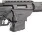 g18042_rr_angle.jpg