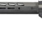 g18083_left.jpg