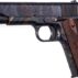 g1911gch_angle.jpg