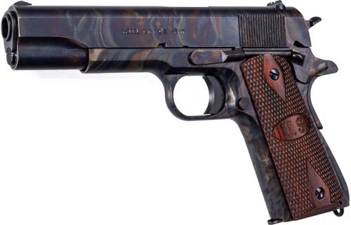 g1911gch_angle.jpg g1911gch_angle.jpg