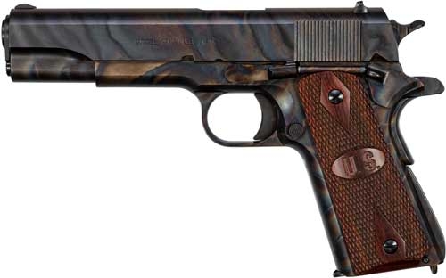 g1911gch_left.jpg g1911gch_left.jpg