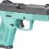 g3821_angle.jpg