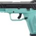 g3821_left.jpg