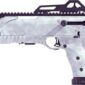 g4595tskryp_left.jpg
