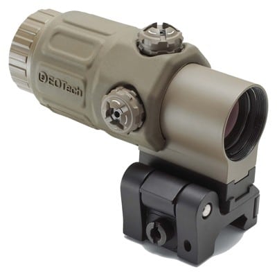 g45ststan_frontright.jpg g45ststan_frontright.jpg