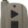 gc75_remote.jpg