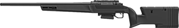 gdd07265_left.jpg
