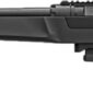 gdd07265_left.jpg