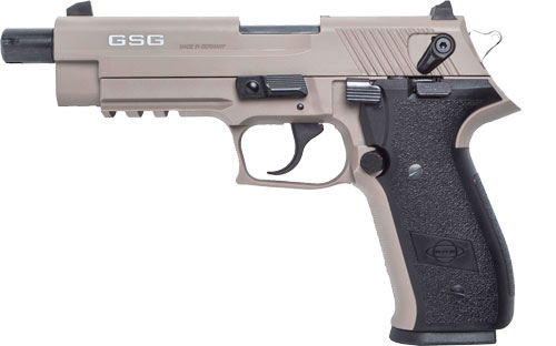 gerg2210tfft_left.jpg gerg2210tfft_left.jpg