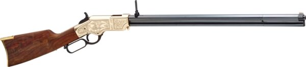 gh011d3_angle.jpg gh011d3_angle.jpg