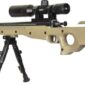 gksa2152_back-angle_1.jpg