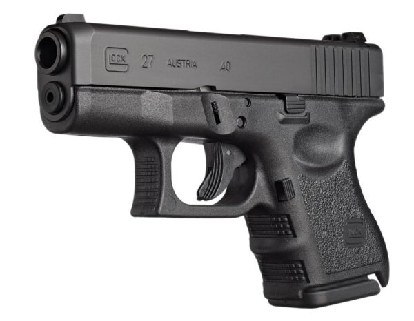 glock27.jpg