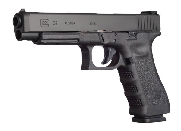 glock34.jpg