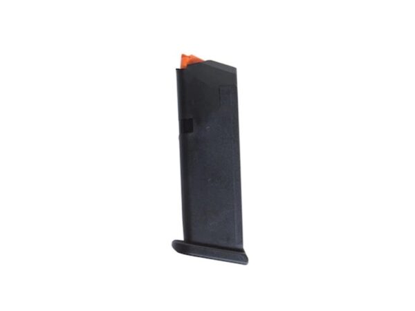 glockgen5mag1667.jpg