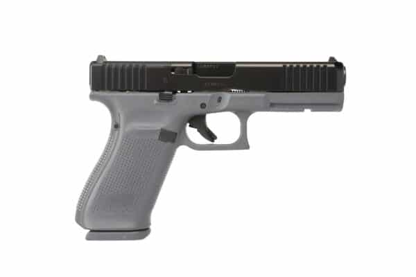glua205s203mosd0bc3.jpg