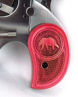 gmama_grip.jpg gmama_grip.jpg
