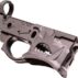 gwarthog.jpg