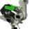hptecl_front-angle.jpg