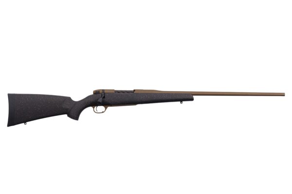 hunterbronzed832.jpg