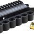iat06100r_shells.jpg