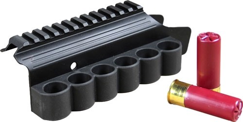iat06100r_shells.jpg iat06100r_shells.jpg