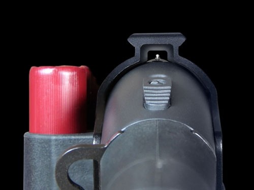 iat06100r_sight.jpg iat06100r_sight.jpg