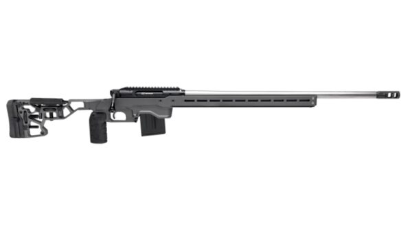 impulseelitea92c.jpg