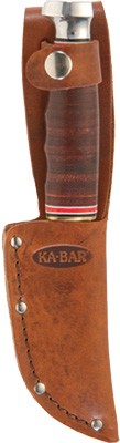 k1234_sheath.jpg k1234_sheath.jpg