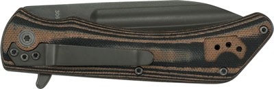k3066_clip.jpg k3066_clip.jpg
