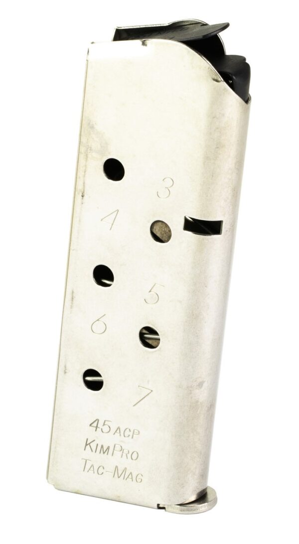 km1100813a59e7.jpg km1100813a59e7.jpg