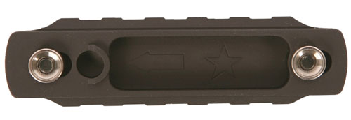 kmr1913a3_back.jpg kmr1913a3_back.jpg