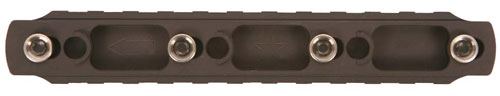 kmr1913a4_back.jpg kmr1913a4_back.jpg