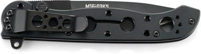 m1603ks_closed_clip.jpg m1603ks_closed_clip.jpg