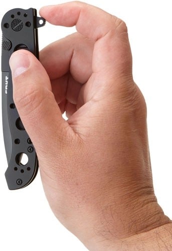 m1603ks_in-hand.jpg m1603ks_in-hand.jpg