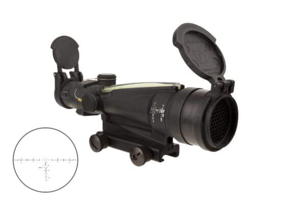 m249fc6f.jpg