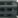 ma1214_side.jpg