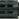 ma1228_side.jpg